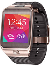 Best available price of Samsung Gear 2 in Usa