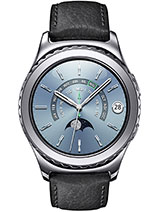 Best available price of Samsung Gear S2 classic 3G in Usa