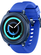 Best available price of Samsung Gear Sport in Usa