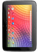 Best available price of Samsung Google Nexus 10 P8110 in Usa