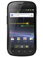Best available price of Samsung Google Nexus S in Usa