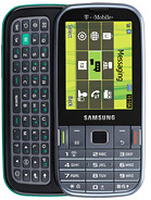 Best available price of Samsung Gravity TXT T379 in Usa