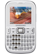 Best available price of Samsung E1260B in Usa