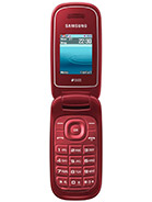 Best available price of Samsung E1272 in Usa