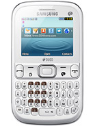 Best available price of Samsung E2262 in Usa