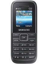 Best available price of Samsung Guru Plus in Usa