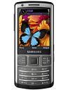 Best available price of Samsung i7110 in Usa