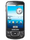 Best available price of Samsung I7500 Galaxy in Usa
