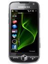 Best available price of Samsung I8000 Omnia II in Usa