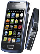 Best available price of Samsung I8520 Galaxy Beam in Usa
