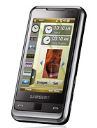 Best available price of Samsung i900 Omnia in Usa