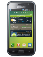 Best available price of Samsung I9001 Galaxy S Plus in Usa