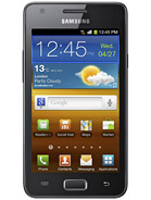 Best available price of Samsung I9103 Galaxy R in Usa