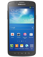 Best available price of Samsung I9295 Galaxy S4 Active in Usa