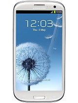 Best available price of Samsung I9300I Galaxy S3 Neo in Usa