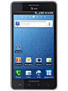 Best available price of Samsung I997 Infuse 4G in Usa