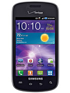 Best available price of Samsung I110 Illusion in Usa