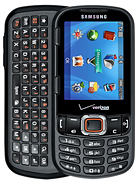 Best available price of Samsung U485 Intensity III in Usa