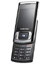 Best available price of Samsung F268 in Usa