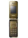 Best available price of Samsung L310 in Usa