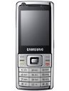 Best available price of Samsung L700 in Usa