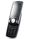 Best available price of Samsung L770 in Usa