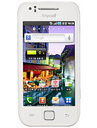Best available price of Samsung M130K Galaxy K in Usa