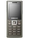 Best available price of Samsung M150 in Usa