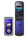 Best available price of Samsung M2310 in Usa