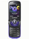 Best available price of Samsung M2510 in Usa