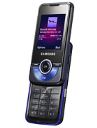 Best available price of Samsung M2710 Beat Twist in Usa