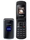 Best available price of Samsung M310 in Usa