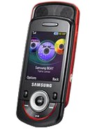Best available price of Samsung M3310 in Usa
