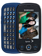 Best available price of Samsung M350 Seek in Usa