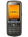 Best available price of Samsung M3510 Beat b in Usa