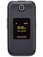 Best available price of Samsung M370 in Usa