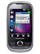 Best available price of Samsung M5650 Lindy in Usa