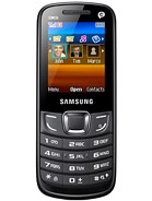 Best available price of Samsung Manhattan E3300 in Usa