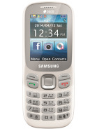Best available price of Samsung Metro 312 in Usa