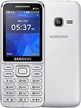 Best available price of Samsung Metro 360 in Usa