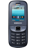 Best available price of Samsung Metro E2202 in Usa