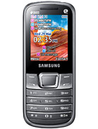 Best available price of Samsung E2252 in Usa