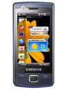 Best available price of Samsung B7300 OmniaLITE in Usa