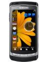 Best available price of Samsung i8910 Omnia HD in Usa