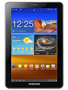 Best available price of Samsung P6810 Galaxy Tab 7-7 in Usa