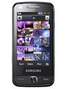 Best available price of Samsung M8910 Pixon12 in Usa