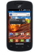Best available price of Samsung Galaxy Proclaim S720C in Usa