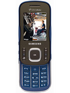 Best available price of Samsung R520 Trill in Usa