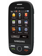 Best available price of Samsung R360 Messenger Touch in Usa