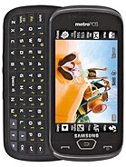 Best available price of Samsung R900 Craft in Usa